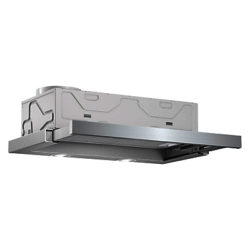 Bosch DFM063W50B Integrated Cooker Hood